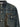 Junya Watanabe Patchwork Denim Jacket