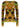 Etro Double-layer Mesh