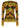 Etro Double-layer Mesh