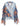 Etro Chiffon Blouse