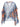 Etro Chiffon Blouse