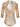 Etro Body Paisley Foliage