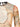 Etro Body Paisley Foliage