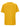 Etro Logo T-shirt