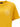 Etro Logo T-shirt