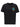 Etro Logo Embroidery T-shirt