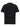 Etro Logo Embroidery T-shirt