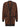Etro Cardigan Paisley