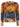 Etro Dégradé Jacquard Sweater