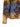 Etro Dégradé Jacquard Sweater