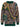 Etro Wool Sweater