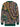 Etro Wool Sweater