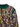 Etro Wool Sweater