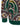 Etro Wool Sweater