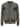 Junya Watanabe Intarsia Cardigan