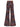 Etro Jeans Paisley