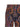 Etro Jeans Paisley