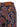 Etro Jeans Paisley
