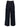 Etro Sparkling Jeans