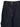 Etro Sparkling Jeans