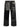 Junya Watanabe Patchwork Jeans