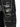 Junya Watanabe Patchwork Jeans