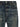 Junya Watanabe New Manual Custom Jeans