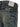 Junya Watanabe New Manual Custom Jeans