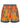 Etro Ramie Shorts
