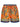Etro Ramie Shorts