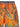 Etro Ramie Shorts