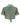 Etro Etro Paisley Shirt
