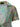 Etro Etro Paisley Shirt