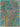 Etro Etro Paisley Shirt