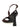 Etro Two-tone Sandals