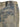 Darkpark Darkpark Erika Skirt