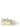 Autry Windspin Sneakers