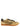 Autry Windspin Sneakers