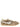 Autry Windspin Low Sneakers