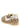 Autry Windspin Low Sneakers
