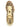 Autry Windspin Low Sneakers