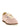 Autry Windspin Sneakers