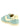 Autry Windspin Sneakers