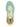 Autry Windspin Sneakers
