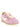 Autry Windspin Sneakers