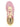 Autry Windspin Sneakers