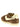 Autry Windspin Sneakers