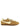 Autry Windspin Low Sneakers