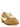 Autry Windspin Low Sneakers