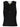 Marine Serre Moon Jewelry Knit Open Neck Top